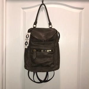 mms design studio backpack
